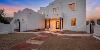 18344 W SANTA IRENE Drive Gallery 3