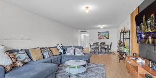 6100 S Falls Cir Dr Gallery 9