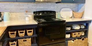 Casa Rio Waterfront Condominium Gallery 13