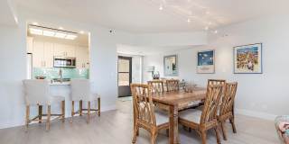 16940 Bay Street N Gallery 6