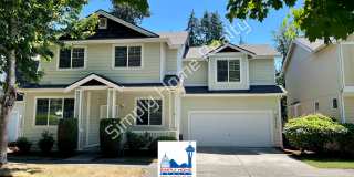 6733 Steamer Dr SE Gallery 1