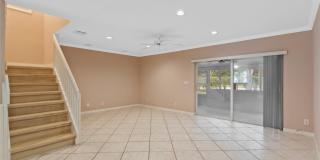 1186 SW 44th Avenue Gallery 7