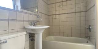 2009 Athania Pkwy Gallery 7