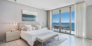 18975 E Collins Ave Gallery 26