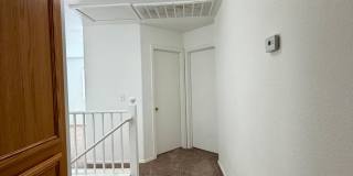 846 Zinnia Circle, Henderson, Nevada 89015 Gallery 19