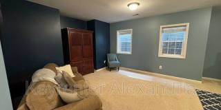 6987 Forepond Court Gallery 15