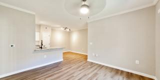 The Boulevard at Deer Park Gallery 21