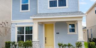 2591 Long Pine Ave Gallery 1