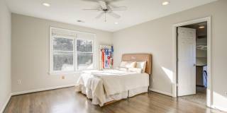 710 PARRISH FARM Lane Gallery 31