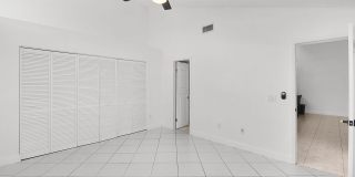 5805 Golden Eagle Circle Gallery 21