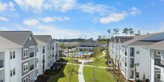 The Edison at Farrow Commons Gallery 21