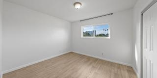 643 Pacific St Gallery 51