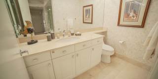 Luxury Seasonal or Annual Rental in the Prestigious Grand Bay Community – Longboat Key Gallery 29