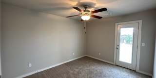 3913 SW Peachwood Drive Gallery 21