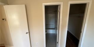 7311 Bass Drive Gallery 25