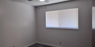1138 Forestwood Dr 1138 Forestwood Dr Gallery 12