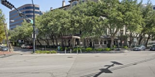 Gables Mirabella Gallery 19