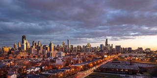 Windsor North + Vine Gallery 39