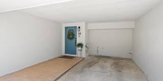 388 Golfview Road Gallery 19