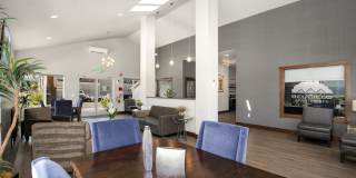 Bel Cielo Apartments Gallery 10