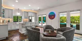 1502 Amelia Way Gallery 24