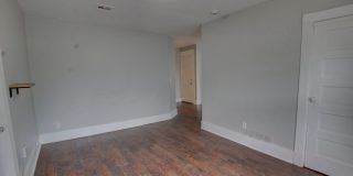 Upper level unit Gallery 9