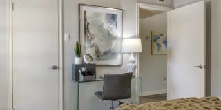 Brixton McKinney Gallery 7