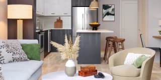 Caraway West End Caraway West End Gallery 8