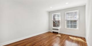 Ridge Gardens Apartments Gallery 9