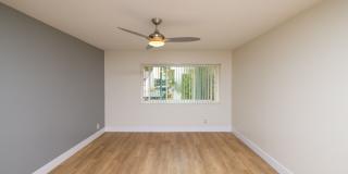 Placita Park Apartments Gallery 4