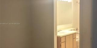 601 Green Springs Pl Gallery 11