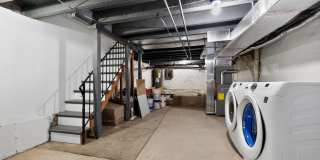 2710 S FAIRHILL Street Gallery 31