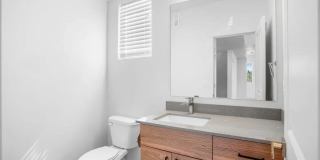 Vaseo Townhomes Gallery 32