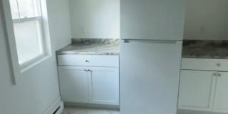 914 18th 1/2 Avenue NE Gallery 9