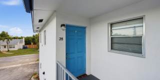 410 W Palm Street Gallery 1