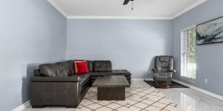 Fully Furnished Home Gallery 23
