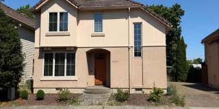 Great Sized Home! Gallery 1