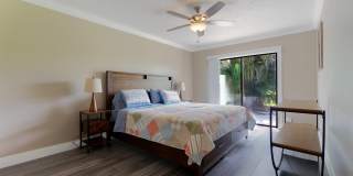 12858 Spinnaker Lane Gallery 19