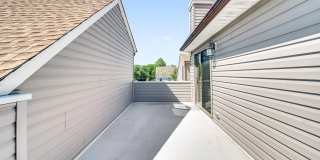 2230 Bridge Avenue Gallery 20