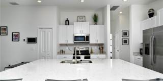 20340 Caroline Creek Place Gallery 8