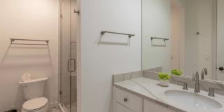 428 Rudder Rd Gallery 36