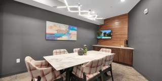 The Sixton Apartments Gallery 67