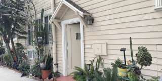 339 North Louise Street Gallery 1