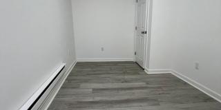 Stunning 3-Bedroom Townhome in Point Breeze! Available NOW! Gallery 12