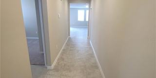 1618 BARK RIDGE DRIVE Gallery 12