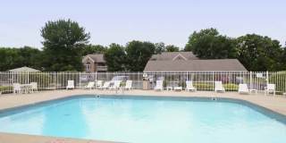 Bexley Village Apartments Gallery 43