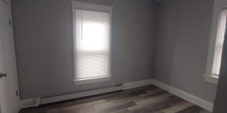 729 Montana Avenue Gallery 9