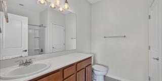 4860 Ciarra Kenndy Lane - New Paint and Flooring Throughout! Gallery 26