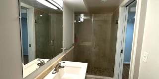 1549 44TH Street NW Gallery 7