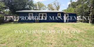 3015 Winfield Dr - Cozy 2 Bedroom, 1 Bathroom Home in Corsicana, TX! Gallery 17